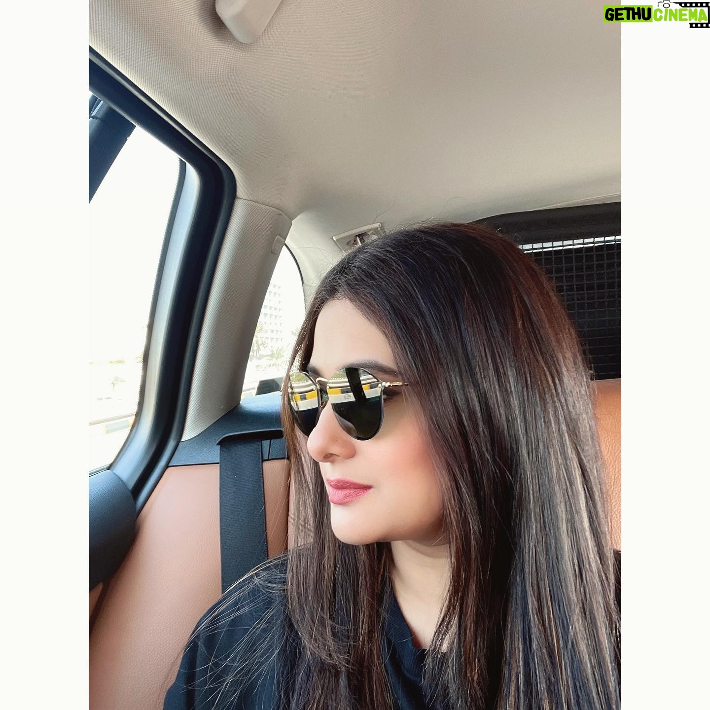 Purnima - 60.7K Likes - No one is you and that is your power 💥🖤