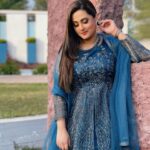 Purnima Instagram – A grateful heart is a magnet for miracles 💙
.
.
.
.
.
.
#happyfriday #therealpurnima #purnima #lifeisbeautiful 💙