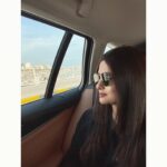 Purnima Instagram – No one is you and that is your power 💥🖤