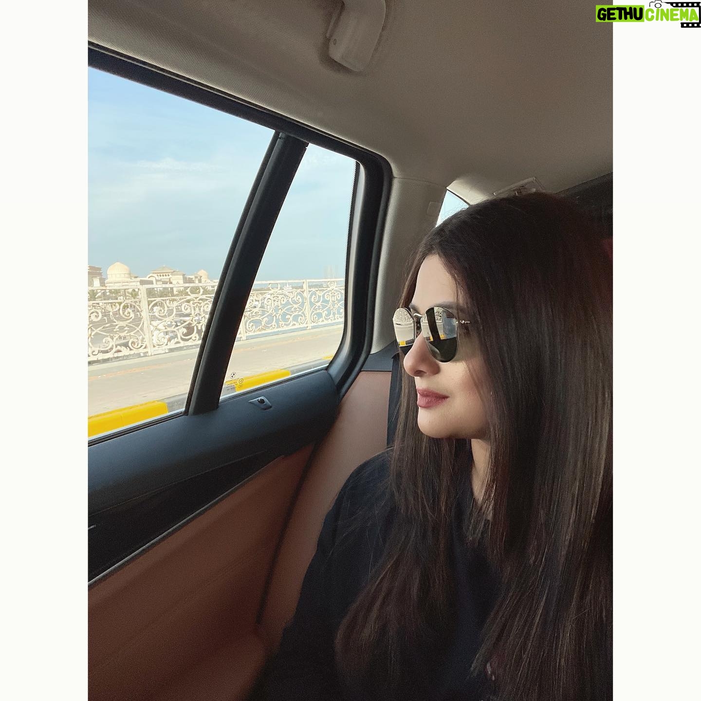 Purnima - 60.7K Likes - No one is you and that is your power 💥🖤