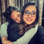Purnima Instagram – মা•••••••👩‍👧