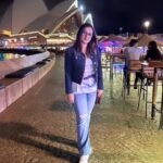 Purnima Instagram – 📌