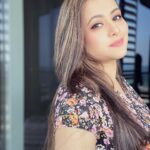 Purnima Instagram – ☀️