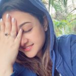 Purnima Instagram – Good morning ☀️

#purnima #therealpurnima #winter2023 
#wintervibes #wintermorning ☀️