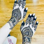 Purnima Instagram – Eid Mubarak 2023
#eiduladha2023 #mehendi #eidmubarak #eidvibes✨ #alhamdulillah 🤲🏼
Mehendi credit- Thanks a lot @mehendi_by_tahamina