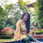 Purnima Instagram – 👩🏻‍❤️‍👩🏻 

#swipeleft⬅️⬅️⬅️