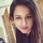 Purnima Instagram – 🌞