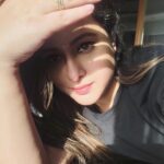 Purnima Instagram - 🌞