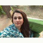 Purnima Instagram – 🏝