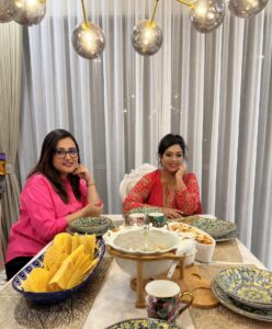 Purnima Instagram - @shabnoor_original #shabnoor #bigfan❤️ #sheisoneandonly #loveher #afterlongtime😍 #adda #purnima #therealpurnima 😇