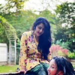 Purnima Instagram – 👩🏻‍❤️‍👩🏻 

#swipeleft⬅️⬅️⬅️