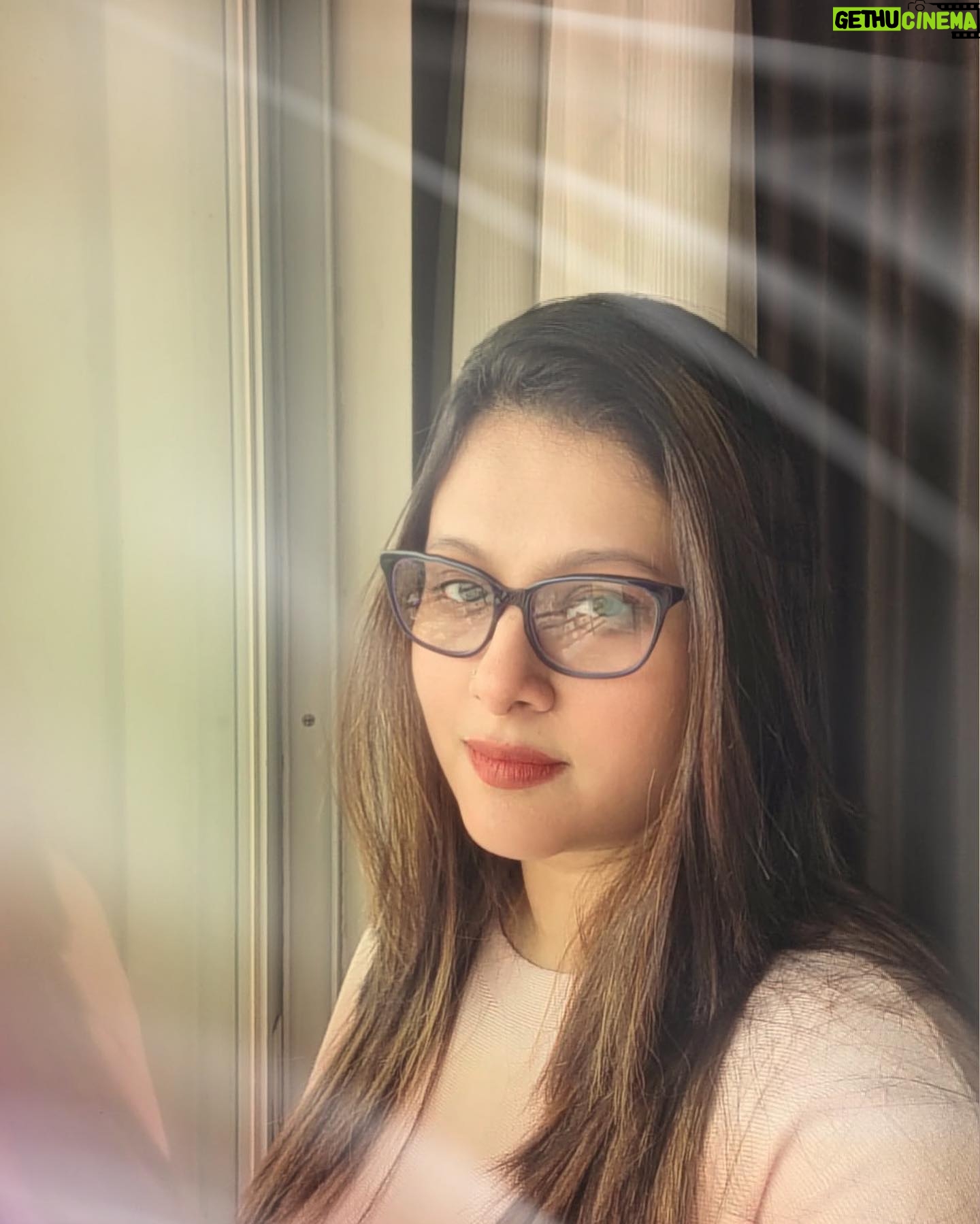 Purnima Instagram - #eidmubarak🐂 2022 ❤️ #alhamdulillah 😇