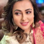 Purnima Instagram - 💖💖💖 #purnima #therealpurnima #shooting #sheraradhuni1429 #fun #love ❤️