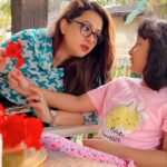 Purnima Instagram – শুভ নববর্ষ ১৪২৯ 🎉🥁🐯