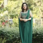 Purnima Instagram – 💚💚💚

#purnima #therealpurnima #love #greenlove💚 #sheraradhuni1429 #asajudge🙏😊 #foodie