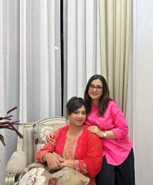 Purnima Instagram - @shabnoor_original #shabnoor #bigfan❤️ #sheisoneandonly #loveher #afterlongtime😍 #adda #purnima #therealpurnima 😇