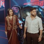 Purnima Instagram – এই রকম ছেলের কাছে কখন ও  আমার মেয়েকে বিয়ে দিব না