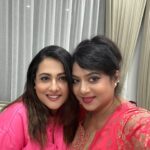Purnima Instagram – @shabnoor_original #shabnoor #bigfan❤️ #sheisoneandonly #loveher #afterlongtime😍 #adda #purnima #therealpurnima 😇