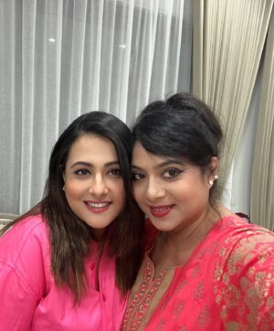 Purnima Instagram - @shabnoor_original #shabnoor #bigfan❤️ #sheisoneandonly #loveher #afterlongtime😍 #adda #purnima #therealpurnima 😇