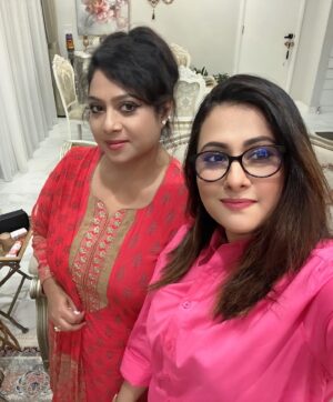 Purnima Instagram - @shabnoor_original #shabnoor #bigfan❤️ #sheisoneandonly #loveher #afterlongtime😍 #adda #purnima #therealpurnima 😇