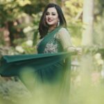 Purnima Instagram – 💚💚💚

#purnima #therealpurnima #love #greenlove💚 #sheraradhuni1429 #asajudge🙏😊 #foodie