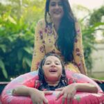 Purnima Instagram – 👩🏻‍❤️‍👩🏻 

#swipeleft⬅️⬅️⬅️
