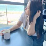 Purnima Instagram – Wishing you a happy and healthy 2️⃣0️⃣2️⃣2️⃣🪄