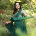 Purnima Instagram – 💚💚💚

#purnima #therealpurnima #love #greenlove💚 #sheraradhuni1429 #asajudge🙏😊 #foodie