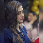 Purnima Instagram – 🔷🔹
.
.
.
PC 📸 👉🏼 @sowkotmollaofficial