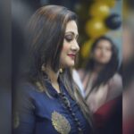 Purnima Instagram – 🔷🔹
.
.
.
PC 📸 👉🏼 @sowkotmollaofficial