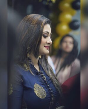 Purnima Instagram - 🔷🔹
.
.
.
PC 📸 👉🏼 @sowkotmollaofficial
