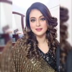 Purnima Instagram – 🤎🖤🤎
