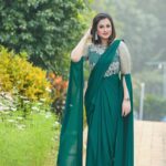 Purnima Instagram – 💚💚💚

#purnima #therealpurnima #love #greenlove💚 #sheraradhuni1429 #asajudge🙏😊 #foodie
