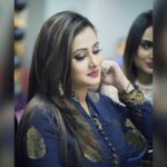 Purnima Instagram – 🔷🔹
.
.
.
PC 📸 👉🏼 @sowkotmollaofficial