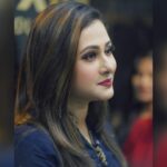 Purnima Instagram – 🔷🔹
.
.
.
PC 📸 👉🏼 @sowkotmollaofficial