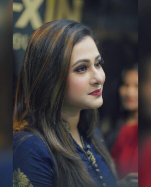 Purnima Instagram - 🔷🔹
.
.
.
PC 📸 👉🏼 @sowkotmollaofficial