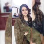 Purnima Instagram – 🤎🖤🤎