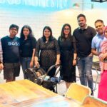 Purnima Instagram – #zeus⚡️#zeusbalgowlah #sydney #yummyfood #musttravelplaces