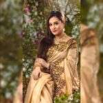 Purnima Instagram – 🤎