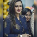 Purnima Instagram – 🔷🔹
.
.
.
PC 📸 👉🏼 @sowkotmollaofficial