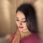 Purnima Instagram – #foreverfavourite ❤️