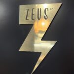 Purnima Instagram – #zeus⚡️#zeusbalgowlah #sydney #yummyfood #musttravelplaces
