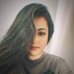 Purnima Instagram – ভাল্লাগে 😉•••