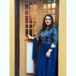 Purnima Instagram – #sheraradhuni1429 
#myfavouriterealityshow 
#2023season #realityshow #purnima
#purnimabd #therealpurnima 
#outfitcourtesy – @nazaara.official