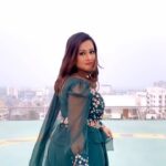 Purnima Instagram - #purnima #therealpurnima #instareels #purnimareels #love❤️