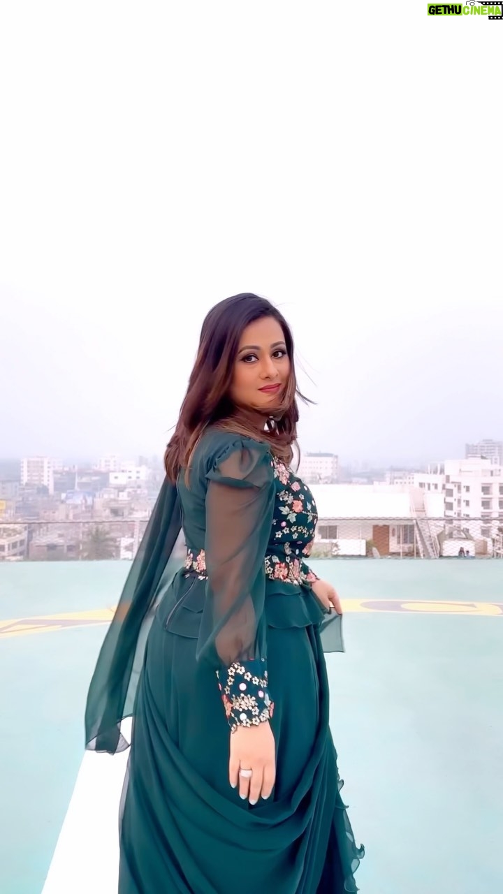 Purnima Instagram - #purnima #therealpurnima #instareels #purnimareels #love❤️