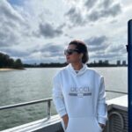 Purnima Instagram – 🤍🤍🤍