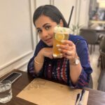 Purnima Instagram - 🧿