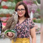 Purnima Instagram – Alhumdulillah for all the countless blessings that ALLAH blessed us with •••
.
.
.
.
.
#dubai🇦🇪 #dubailife #dubai2021 #dubaimiraclegarden #alhamdulillahforeverything❤️