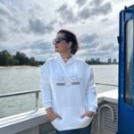 Purnima Instagram – 🤍🤍🤍